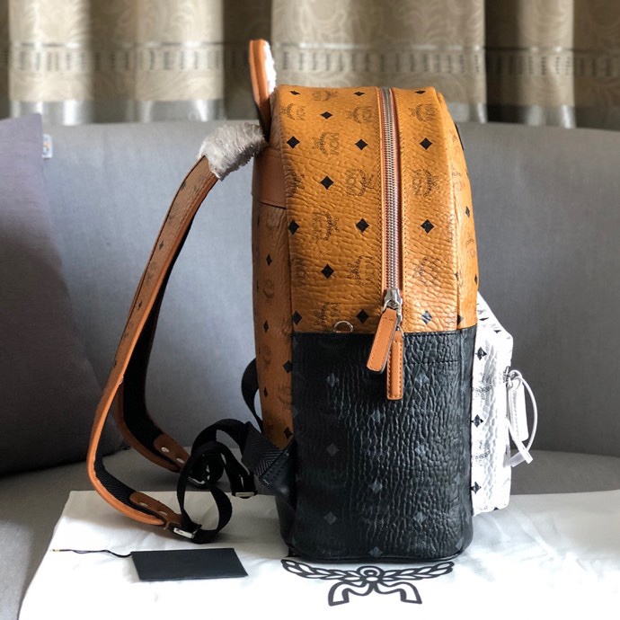 MCM Backpacks